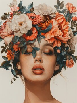 Andi W.